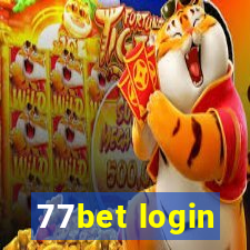 77bet login